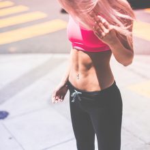 Spor Salonları için Benzersiz ve Modern Ekipman Seçimi