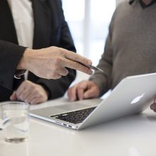 İletişim Danışmanlığı Hizmetleri Neleri Kapsar?