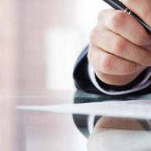 İş Sağlığı ve Güvenliği Yönetim Sistemi Standardı ISO 45001:2018 Sertifikanızı Aldınız mı?