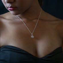 2019 Yılı Trend Mücevher Modelleri