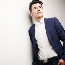 Mükemmel Giyim Tarzı Nasıl Bulunur?